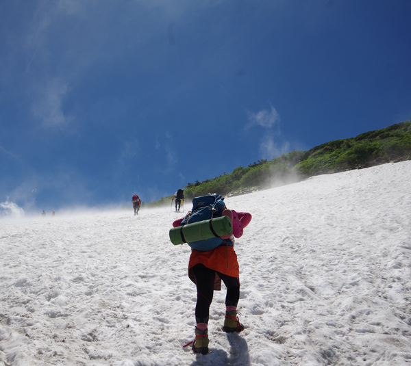 おちこみやすい性格は正しいストレス対処で直りますか？