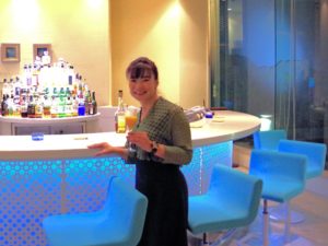 こひーィ含まれるカフェインの効能