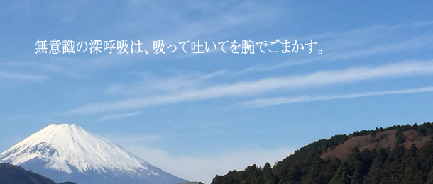 スマホ病よまで言われているストレートネックは社会問題化しています。パソコン作業にスマホチェックで首の骨は歪み、肩こり腰痛を引き起こします。