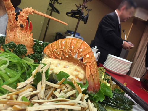 御社のセミナープログラムは、関心がなくても思わず参加したくなるようなプログラムに組み立てられていますか？