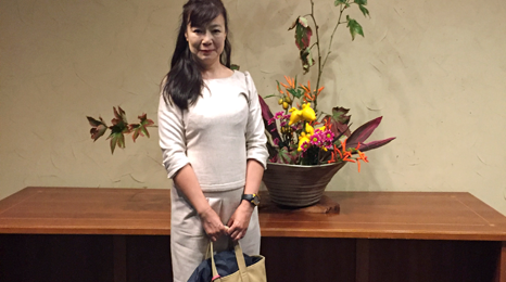 元気とは心身が健康であること。メンタルヘルスは身体が健康でなければありえません