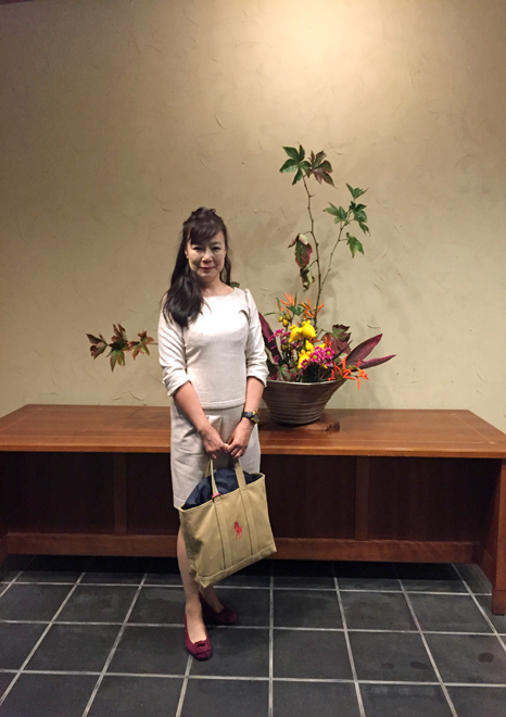 元気とは心身が健康であること。メンタルヘルスは身体が健康でなければありえません