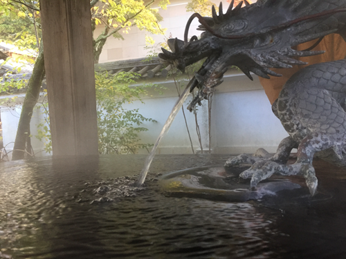 教訓 ダイエットは、体重の数値よりも よりも中身（体組成）の数値！