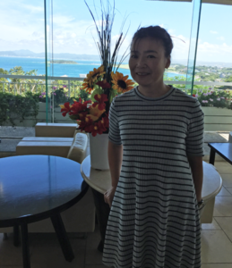 策研修えらびのポイントは