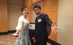 メンタルヘルスを乗り越えた先の企業の成功