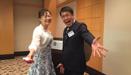 メンタルヘルスを乗り越えた先の企業の成功