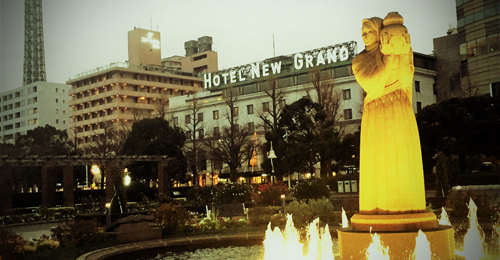 よりよく働くための健康科学