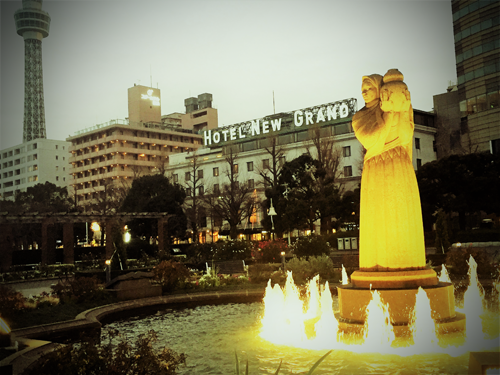 よりよく働くための健康科学