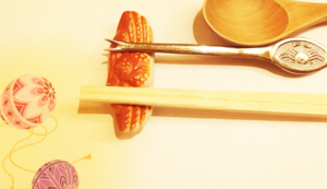 心と身体は相関関係にあります