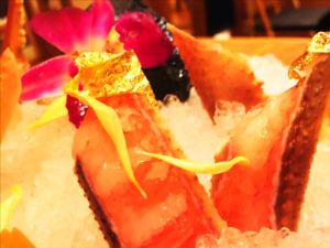 ビジネスマンのストレス解消法