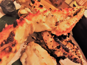 心と体は関連しています