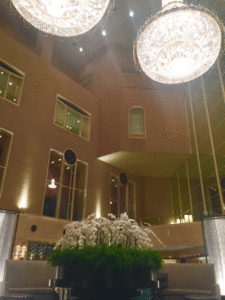 メンタルヘルスを乗り越えた先の企業成功