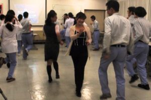 労働衛生管理セミナー