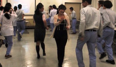 労働衛生管理セミナー