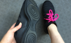 「タニカワさん、どうしたら痩せられますか?」講演や研修後の名刺交換のときに、よく尋ねられるご質問です