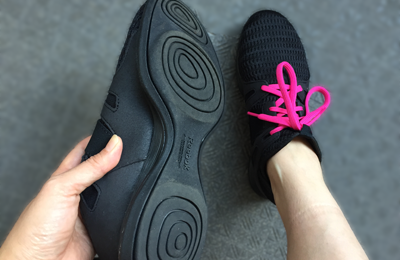 「タニカワさん、どうしたら痩せられますか？」講演や研修後の名刺交換のときに、よく尋ねられるご質問です