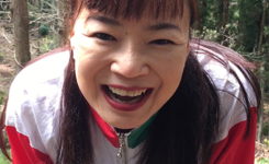 コロナウイルス対策はメンタル視線が最重要