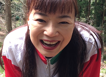 コロナウイルス対策はメンタル視線が最重要