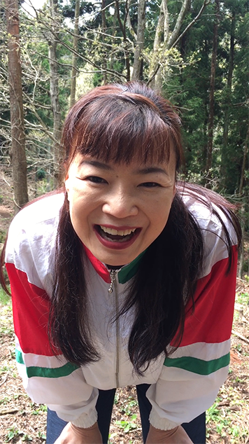 コロナウイルス対策はメンタル視線が最重要