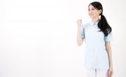 けんこう総研のコンサルティングの基本方針は、貴社ならではの、“社員の働き方から見える、健康度を磨き、生産性の上がる健康経営をおこす”ことです。