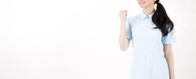 けんこう総研のコンサルティングの基本方針は、貴社ならではの、“社員の働き方から見える、健康度を磨き、生産性の上がる健康経営をおこす”ことです。