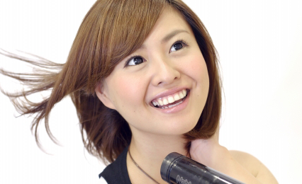 運動への動機づけと行動変容をさせるには