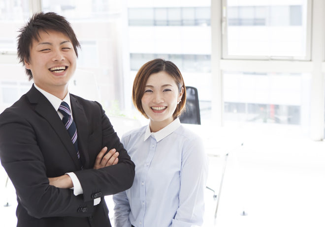 メンタルヘルス対策セミナーお客様の声