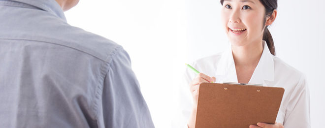 健康経営で押さえるべきメンタルヘルスに共通する考え方