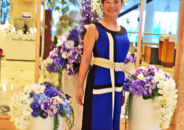 エモーションストレス対策ならけんこう訴権