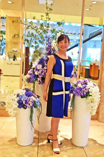 エモーションストレス対策ならけんこう訴権