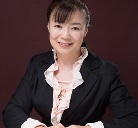 けんこう総研タニカワ久美子メンタルヘルス講師