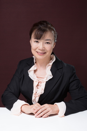 けんこう総研タニカワ久美子メンタルヘルス講師