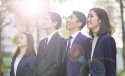 STAYHOMEのエモーションストレス予防をしましょう