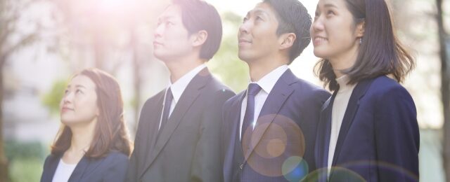 STAYHOMEのエモーションストレス予防をしましょう