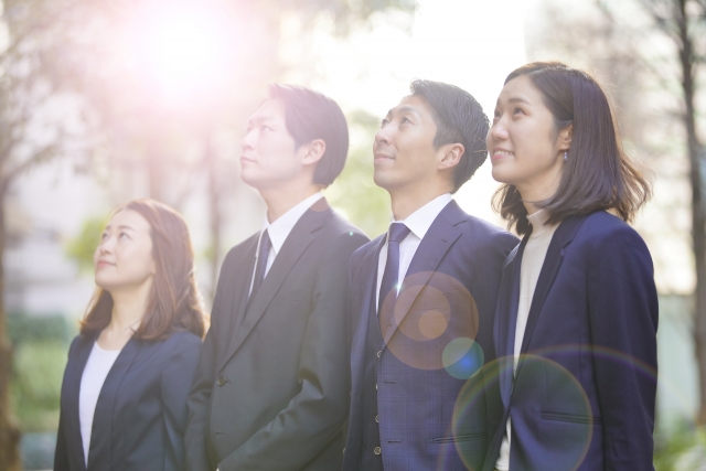 STAYHOMEのエモーションストレス予防をしましょう