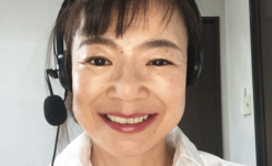 新型コロナウイルスの感染拡大による半強制的なリモートワークの普及が、働く人のリモートワーク化が促進