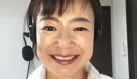 新型コロナウイルスの感染拡大による半強制的なリモートワークの普及が、働く人のリモートワーク化が促進