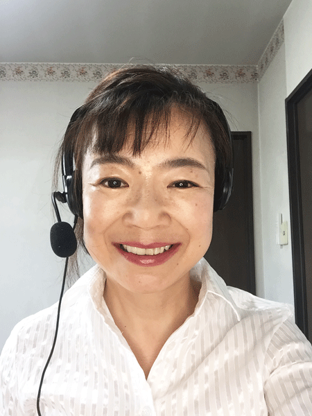 新型コロナウイルスの感染拡大による半強制的なリモートワークの普及が、働く人のリモートワーク化が促進