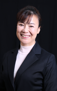 労働安全対策、職場の健康支援及び研修講演業務をおこなう株式会社けんこう総研は増資を行ったことをお知らせいたします