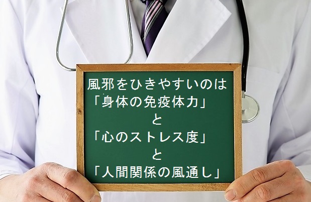 年始の目標や祈願をインプリケーションしていますか
