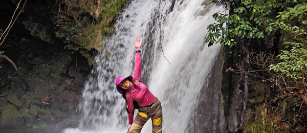 持続可能な健康経営の方法会得させます