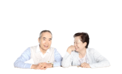 高ストレスと肥満は風邪をひきやすい要因です