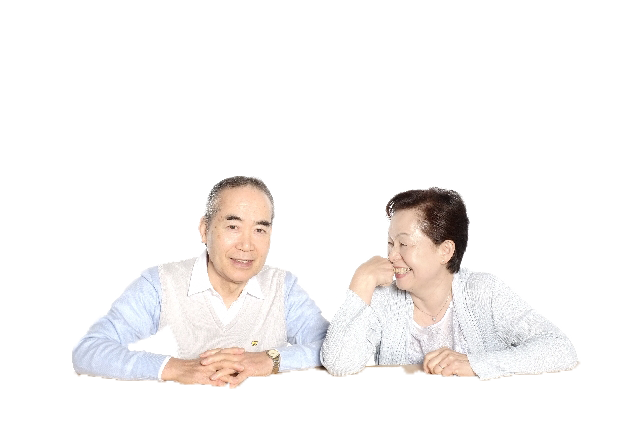 高ストレスと肥満は風邪をひきやすい要因です